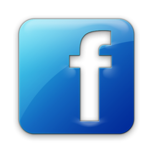 create square video facebook